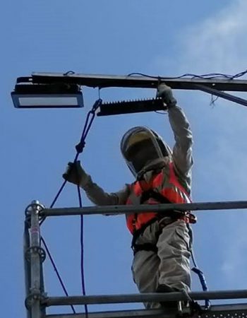 coldegrap_personal_1